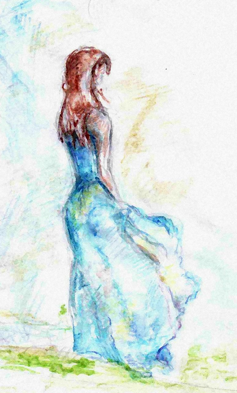 Оксана Красиленко | Киев