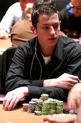 Guga Sopromadze davidovich | Athens