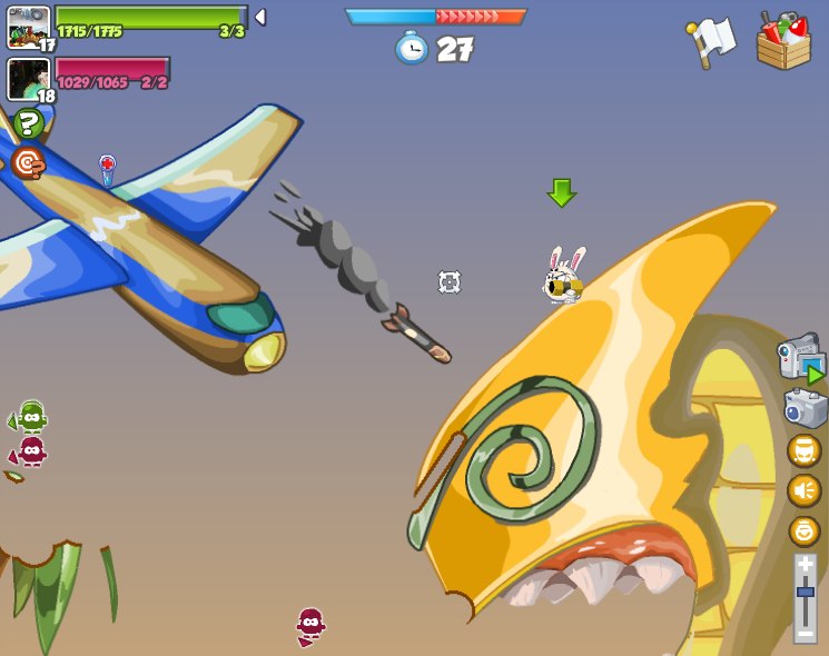 Сергей Маматченко Сергеевич | Красный Сулин