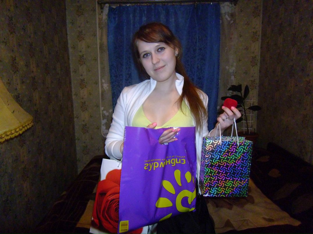 Дмитрий Боровинский | Вологда