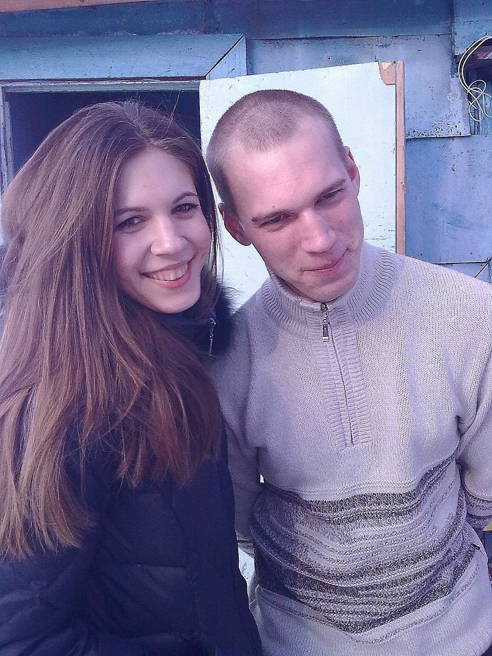 Ольга Смекалова | Тольятти