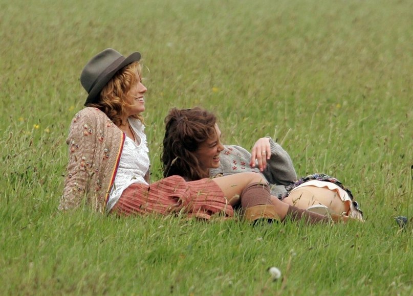 Анжела Малкина | Москва