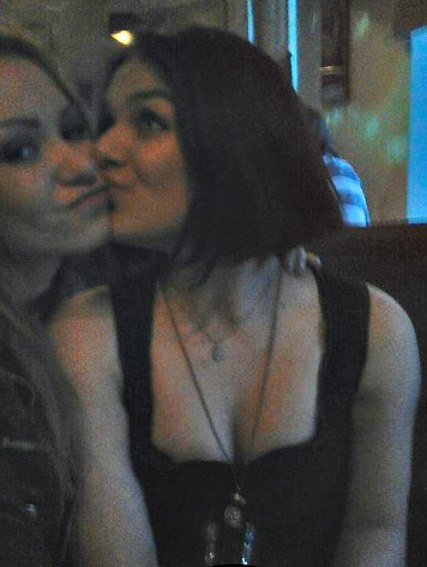 Алёна Евгеньева | Калининград