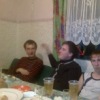 Аватар: Саня Моторенко