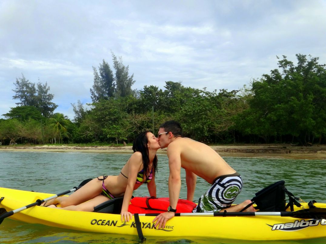 Антонина Петренко | Измаил