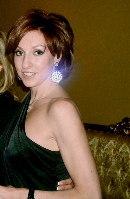 Лена Лысогорская | Санкт-Петербург