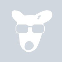 Алексей Еремин | 