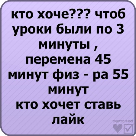 Максим Морозов | Москва