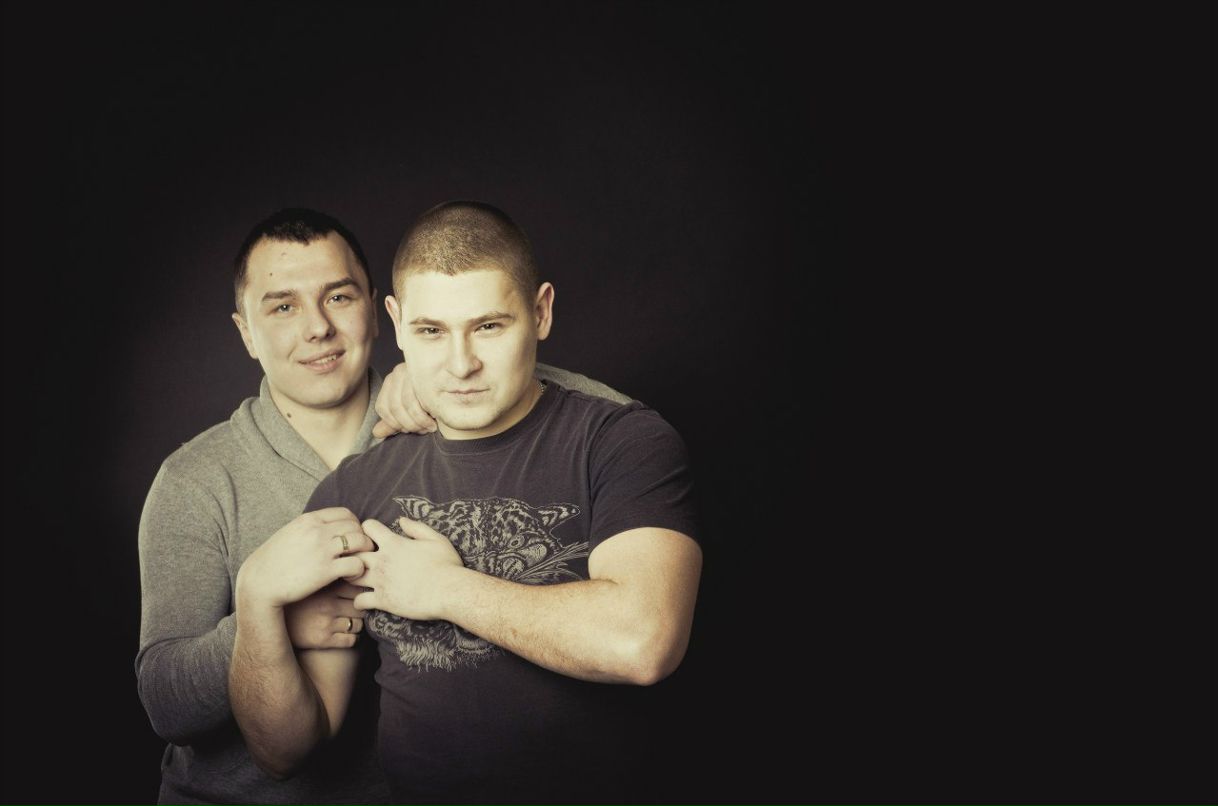 Сергей Статьев | Краснодар