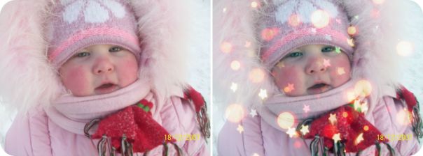 №15, Ангелина Дырочкина №15, Ангелина Дырочкина