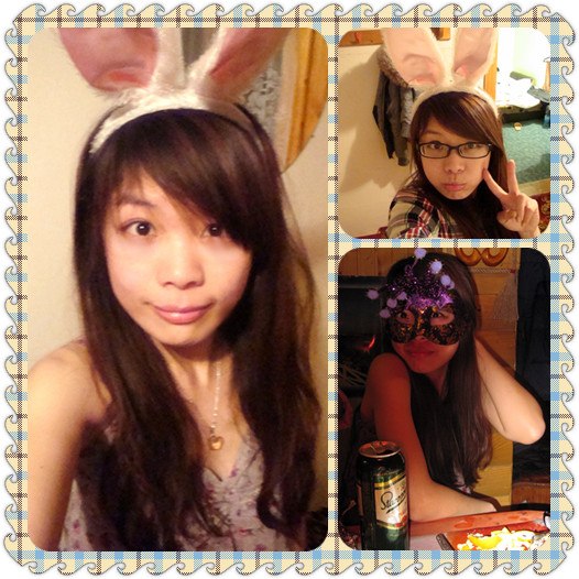 №55, Li Dan, Винница №55, Li Dan, Винница