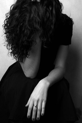 №7, Anna Shvets, Москва №7, Anna Shvets, Москва