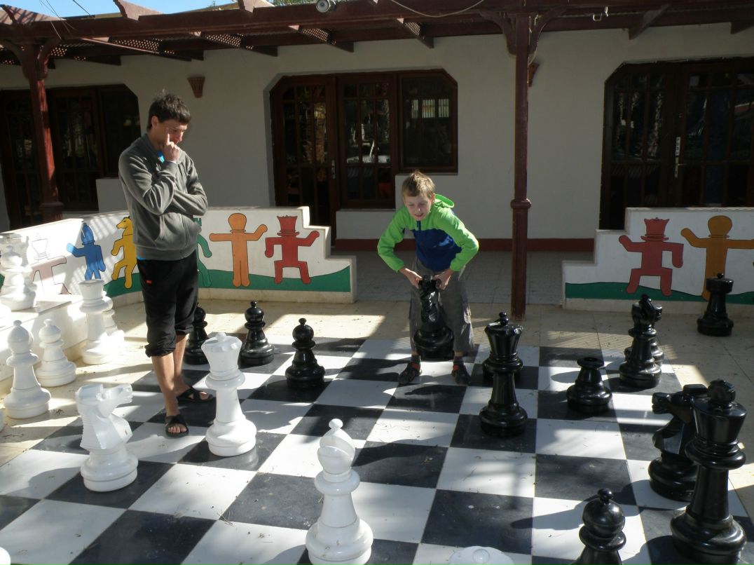 Надежда Цыганкова | Тольятти