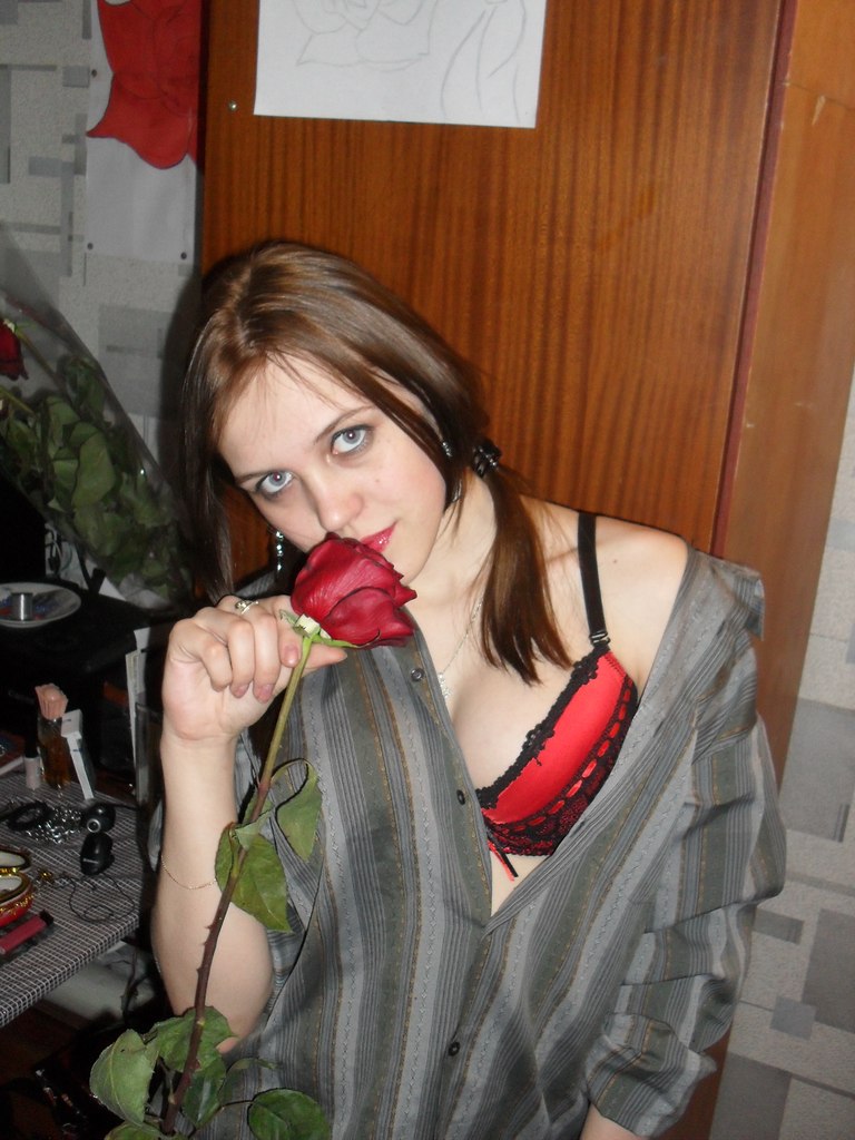 Кристина Кашланова --->*koschka*<--- | Ульяновск