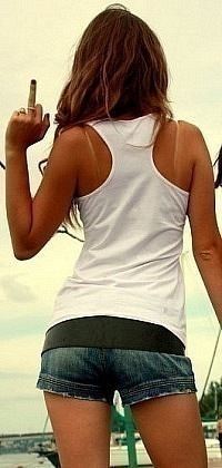 №133, Анечка Рубан, Новосибирск №133, Анечка Рубан, Новосибирск