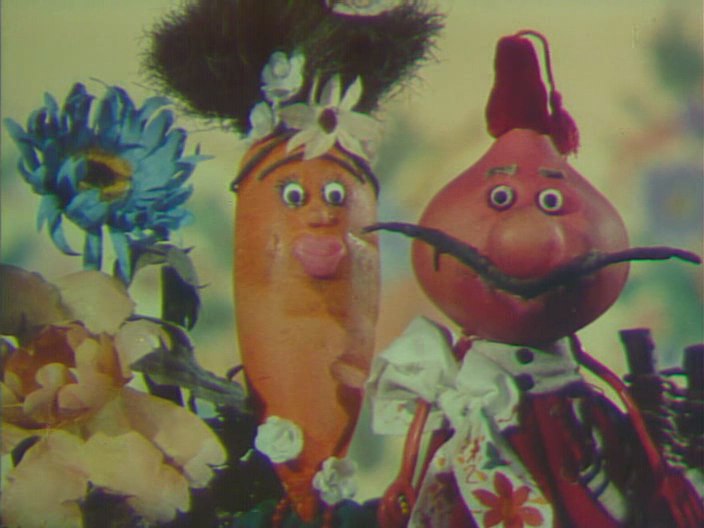 Роман Артюхин | Харьков