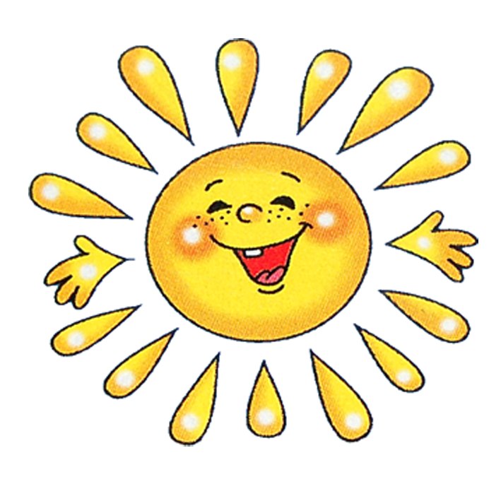 Надежда Шинкаренко | Челябинск