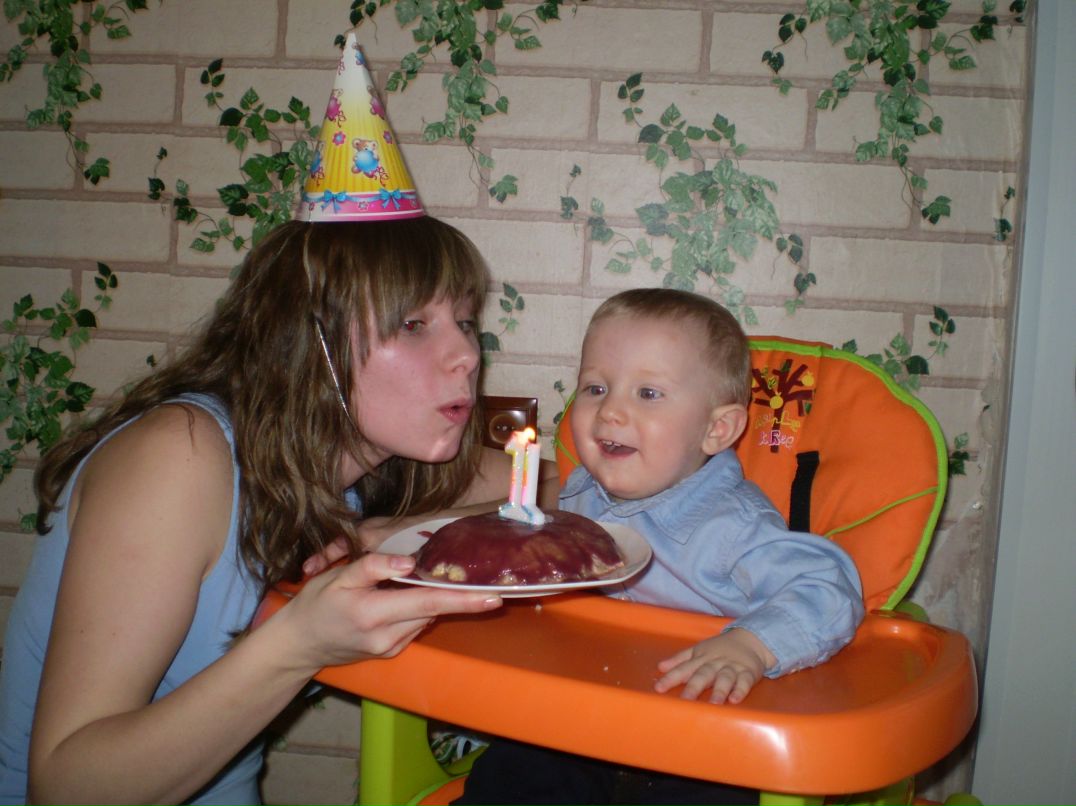 Анастасия Полуяхтова | Нижний Новгород