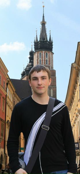 №64, Дима Железнов, 39 лет, Винница №64, Дима Железнов, 39 лет, Винница