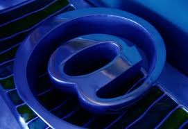 №9, Руслан Бедраковский, 27 лет, Киев №9, Руслан Бедраковский, 27 лет, Киев