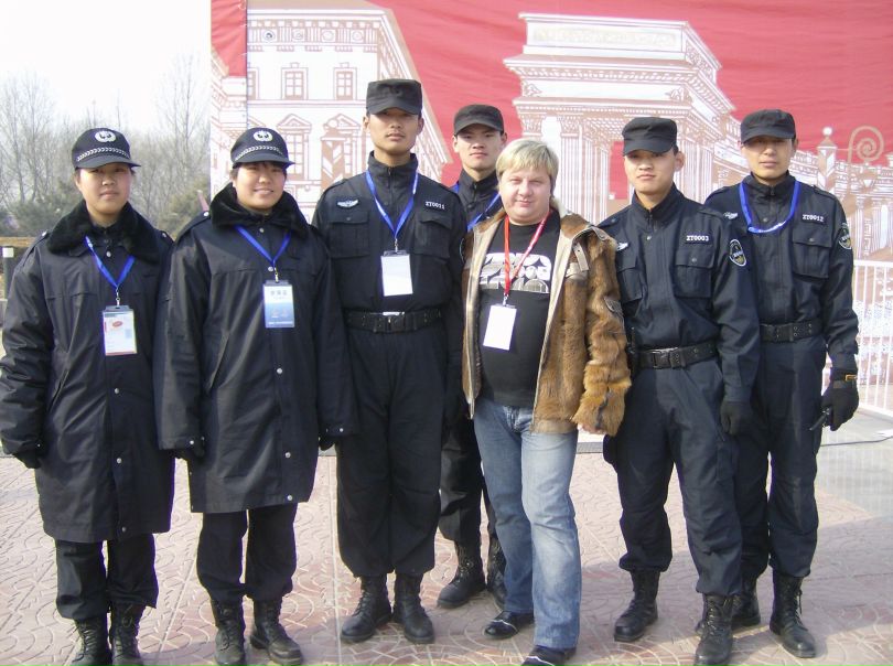 №38, Виталий Кравченко, Санкт-Петербург №38, Виталий Кравченко, Санкт-Петербург