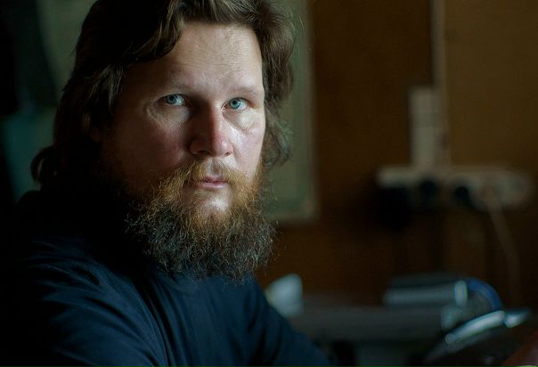 №6, Алексей Лебедев, 28.9, Санкт-Петербург №6, Алексей Лебедев, 28.9, Санкт-Петербург