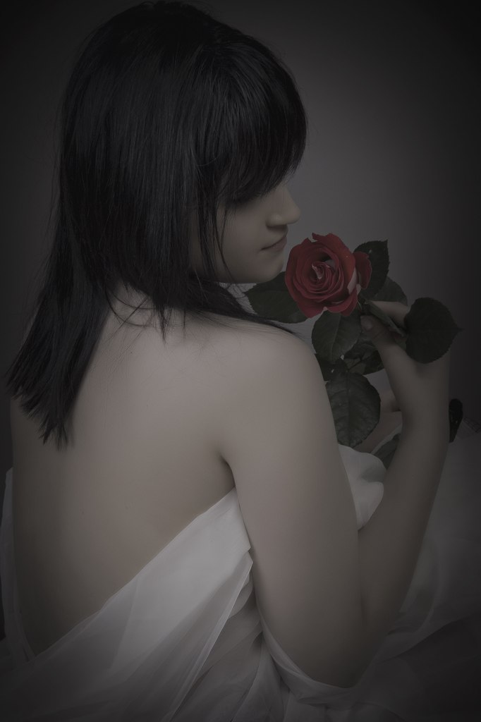 Маргарита Батц | Новосибирск