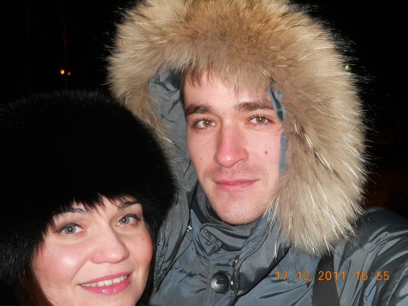 №81, Диана Мурзаханова, 38 лет, Казань №81, Диана Мурзаханова, 38 лет, Казань