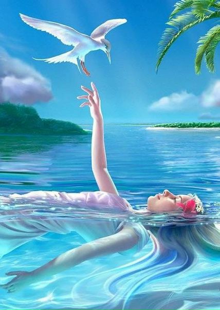 №26, Машка Рыбакова, 32 года, Киев №26, Машка Рыбакова, 32 года, Киев