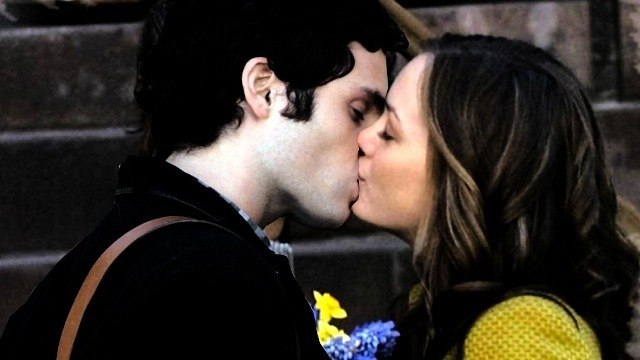 Надежда Тарасова | Ногинск