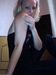 Иришка Хворых фотография #40 (источник - https://vk.com/id59655753)