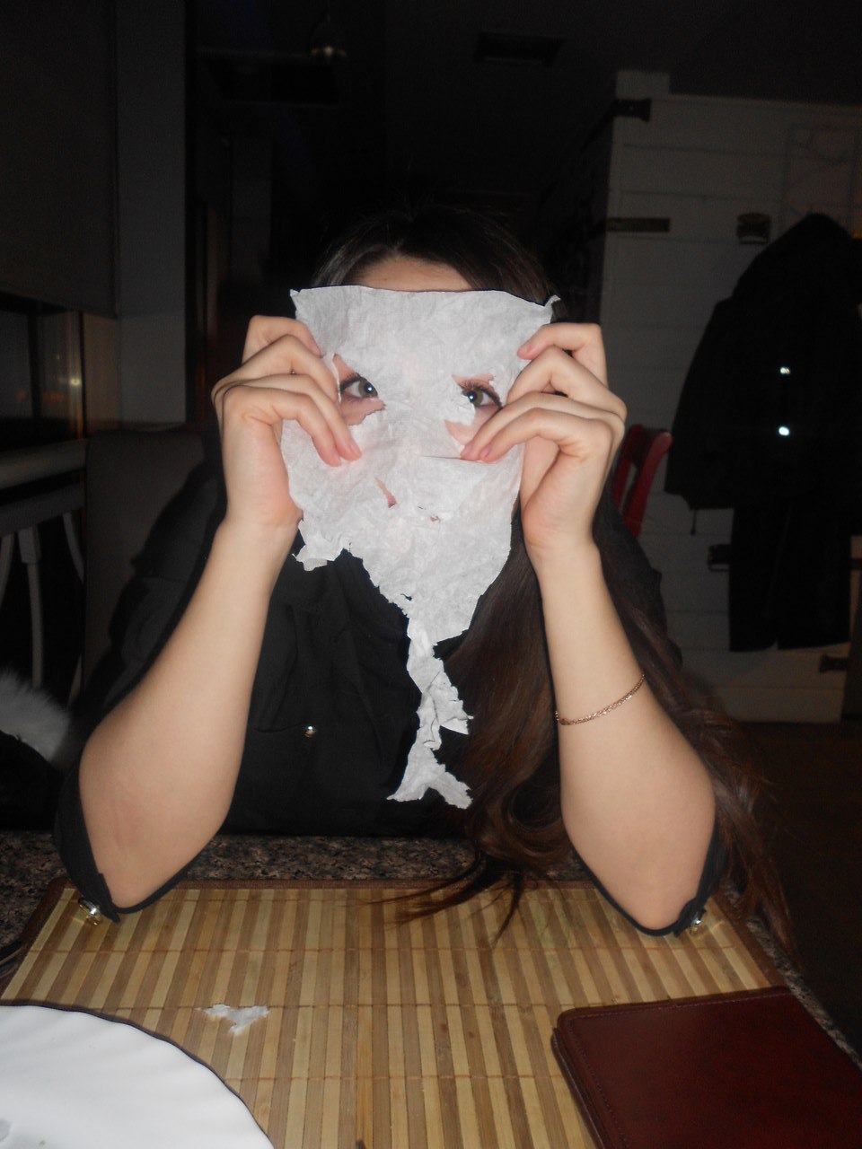 Дарья Орлова | Москва