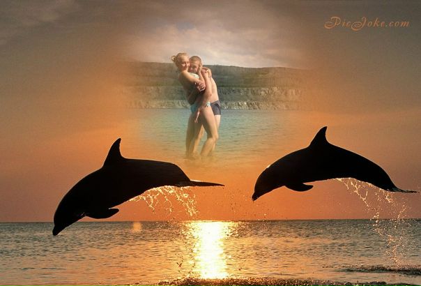 №76, Юльчик Поединщикова, Верхняя Салда №76, Юльчик Поединщикова, Верхняя Салда