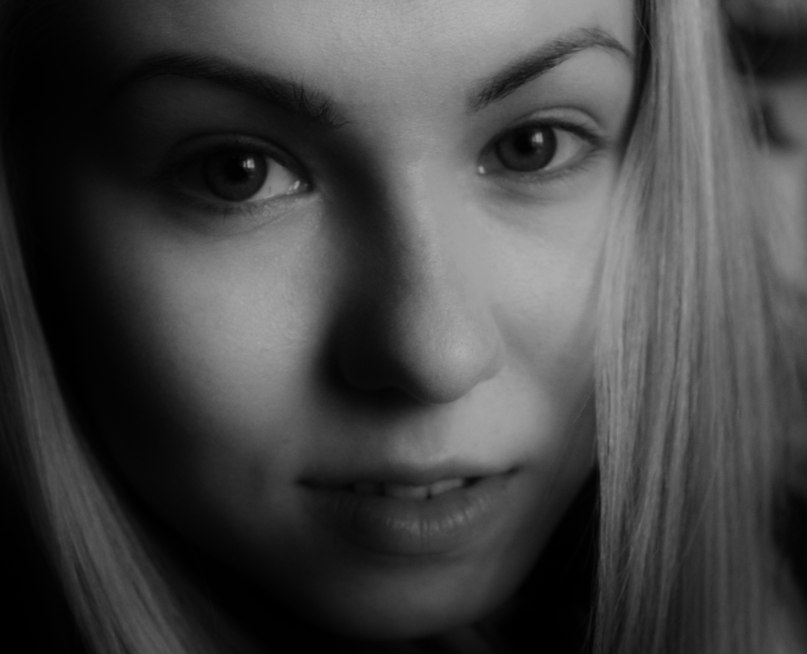 Анастасия Фарений | 