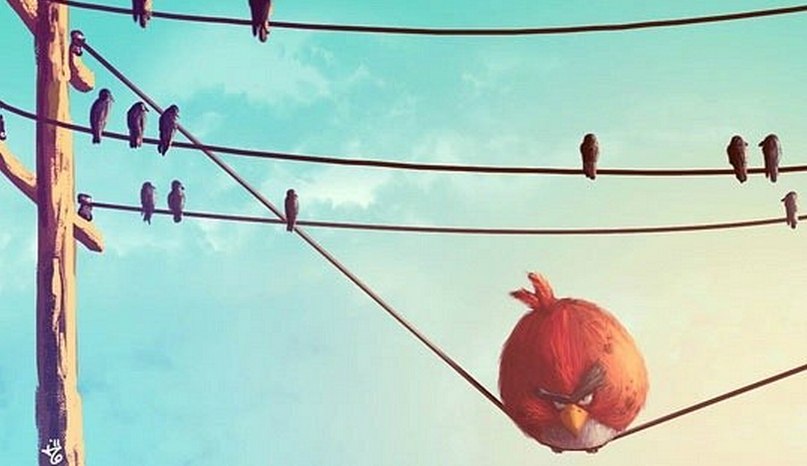 Максим Альбов | Кириши