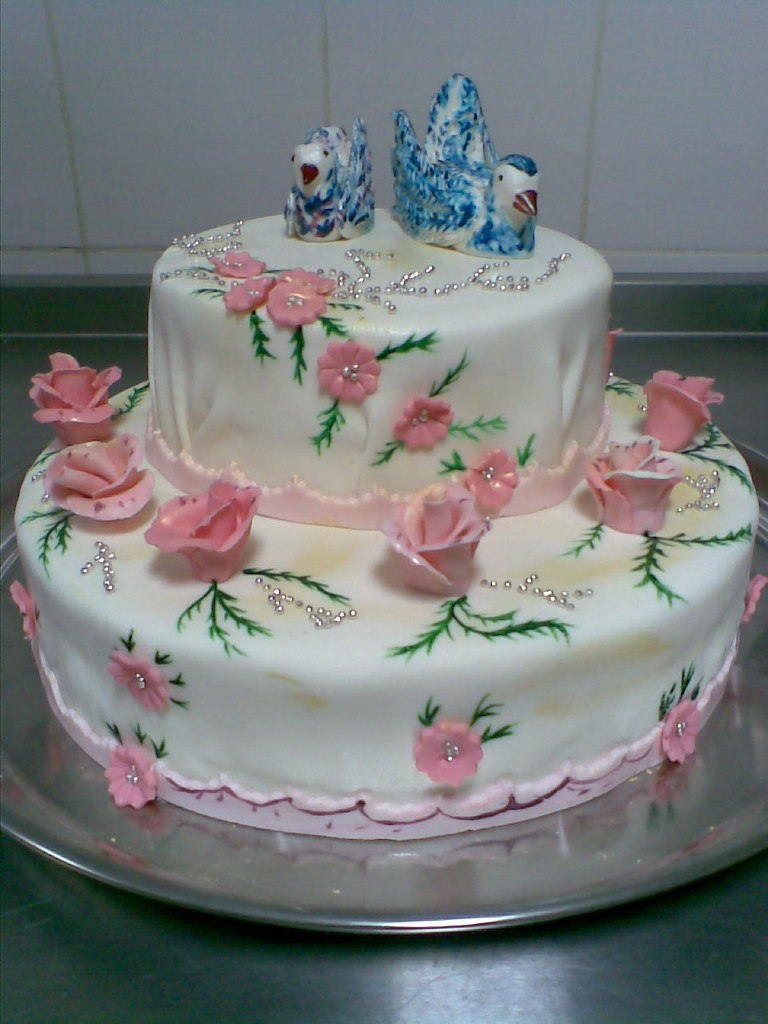 Юлия Черненко | Симферополь