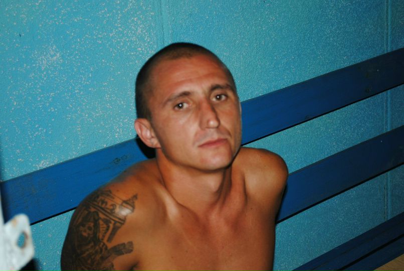 Виталий Башмаков Александрович | Киев