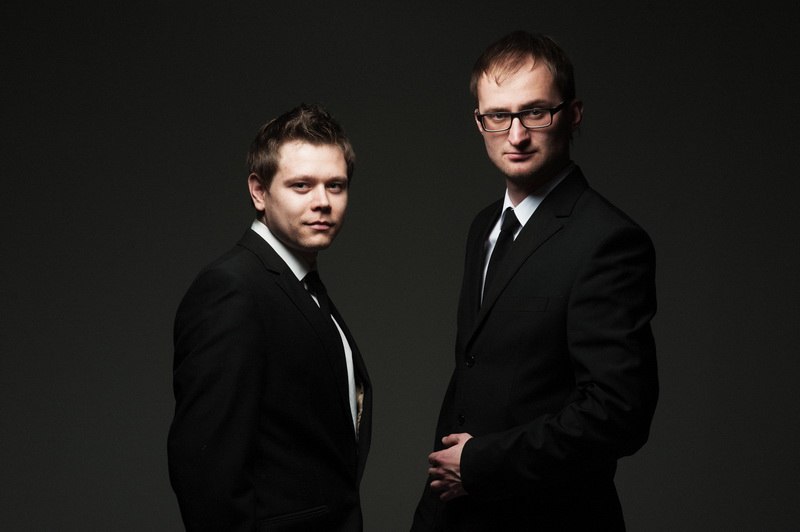 Евгений Юшко | Минск