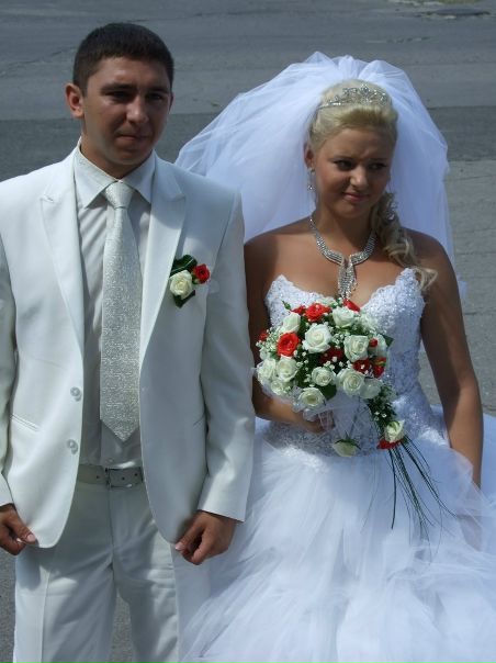 №98, Леонид Шкарлет, Москва, Россия №98, Леонид Шкарлет, Москва, Россия