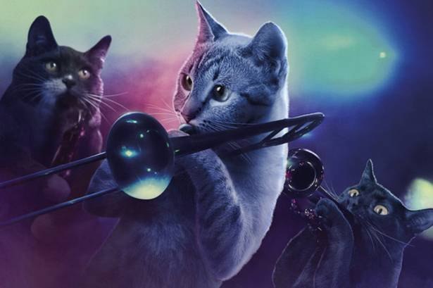 Николай Топчий | Санкт-Петербург