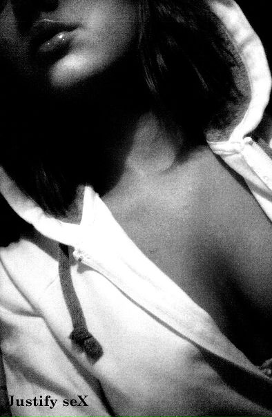 №59, Настасья Мальд, 37 лет, Санкт-Петербург №59, Настасья Мальд, 37 лет, Санкт-Петербург