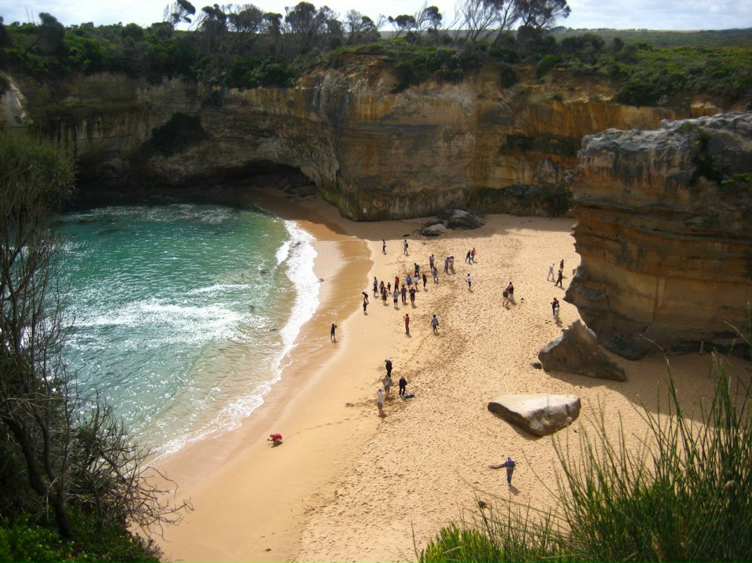 Tatiana Bobyleva | Санкт-Петербург