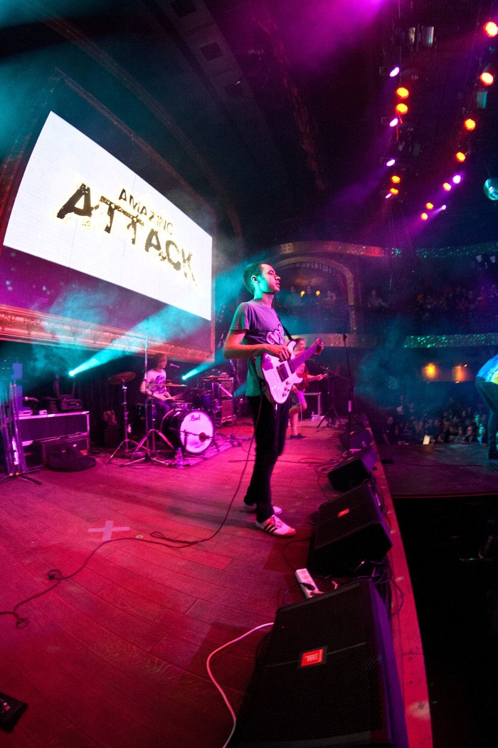 Евгений Орлов | Улан-Удэ