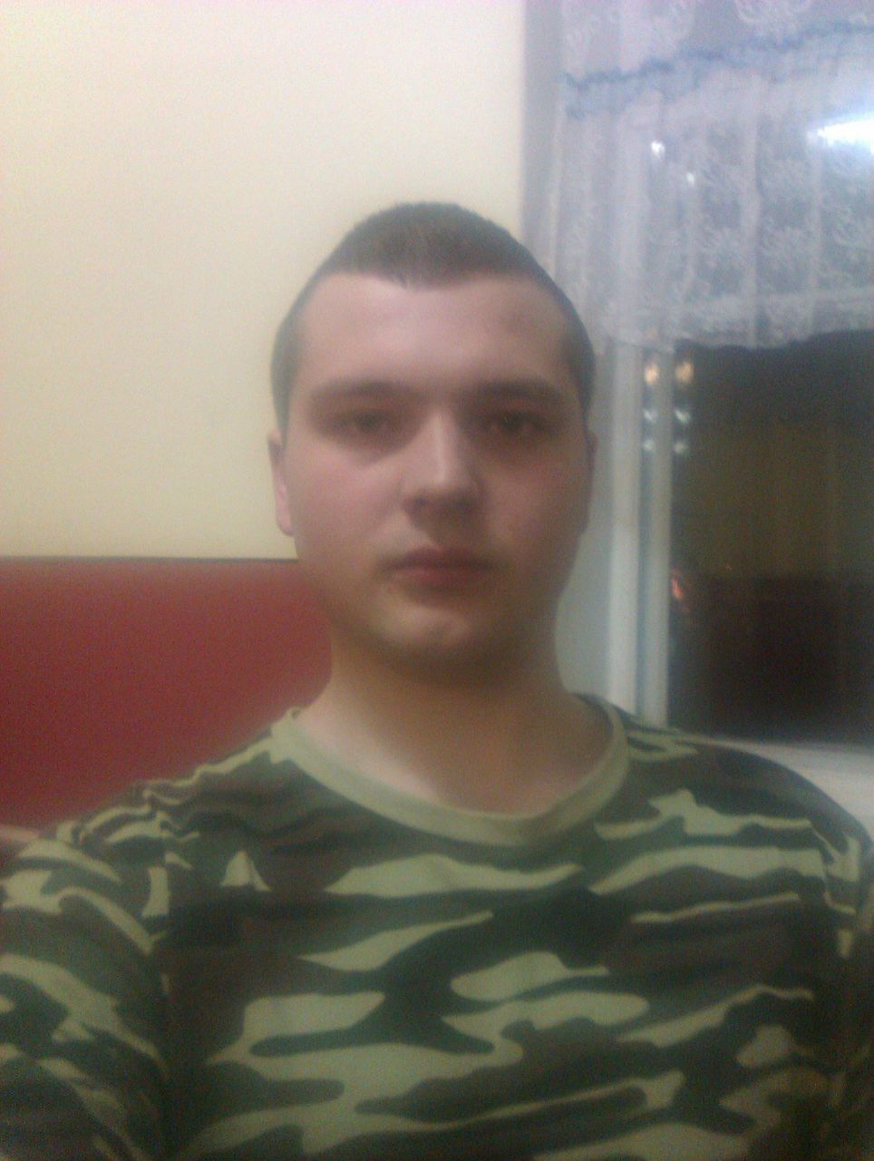 Олег Тарасёнок | Минск