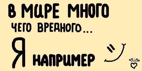 Юрий Ермолов граф | Санкт-Петербург