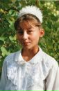 Фотография Марина Ситникова