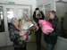 Александра Аверина фотография #7 (источник - https://vk.com/id161222668)