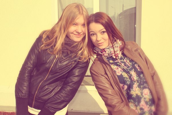 Наталья Лобарева Анатольевна | Москва