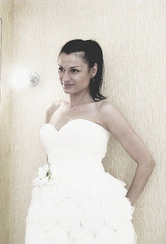 Ирина Дидоха | Харьков