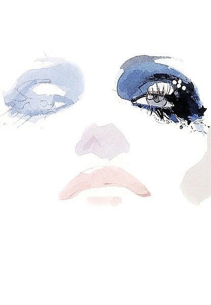 №42, Татьяна Белик, 43 года, Санкт-Петербург, Россия №42, Татьяна Белик, 43 года, Санкт-Петербург, Россия